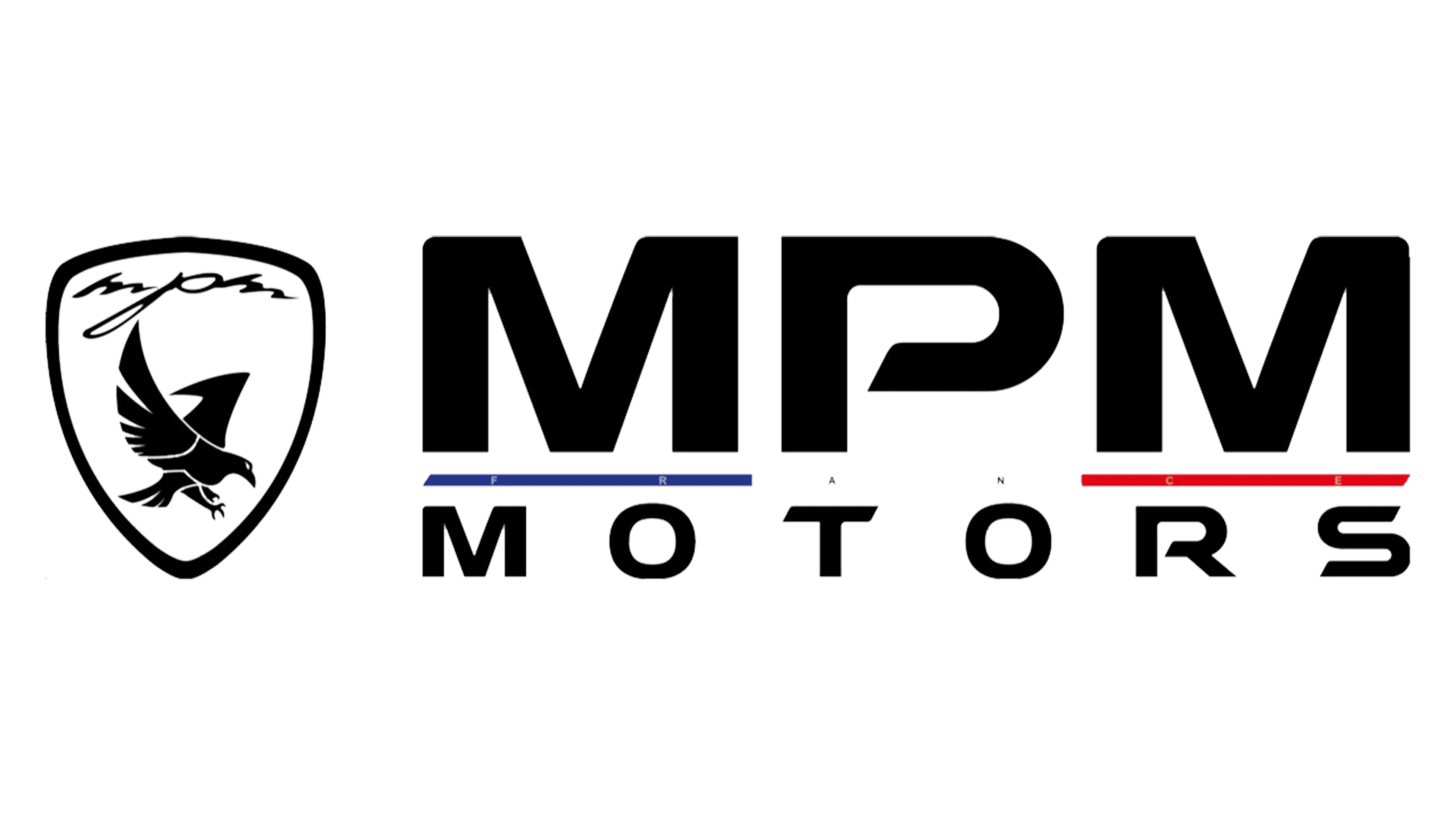 Mpm Motors