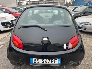 Ford Ka 1.3 benzina 3247 Stampa 8