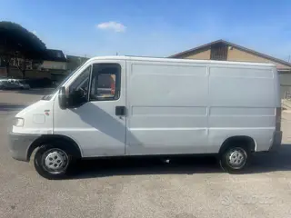 Fiat Ducato Diesel 3502 Stampa 3