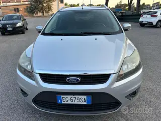 Nissan Qashqai 1.5 Dci Visia diesel 3689 Stampa 7