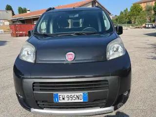 Fiat Qubo 564183848 Usato Stampa 3