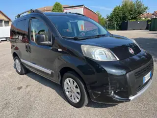 Fiat Qubo 564183848 Usato Stampa 9