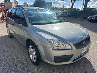 Ford Focus Diesel 572060803 Stampa 3