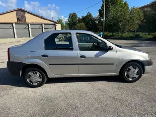 Dacia Logan 1.5 Dci Diesel 572060810 Stampa 12