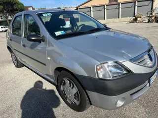 Dacia Logan 1.5 Dci Diesel 572060810 Stampa 14