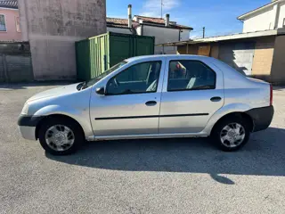 Dacia Logan 1.5 Dci Diesel 572060810 Stampa 2