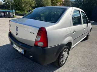 Dacia Logan 1.5 Dci Diesel 572060810 Stampa 9