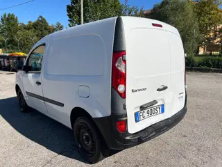 Renault Kangoo Diesel 572060811 Stampa 2