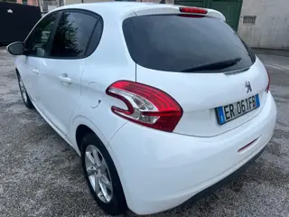 Peugeot 208 Benzina 572060815 Stampa 13