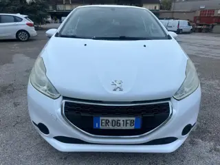 Peugeot 208 Benzina 572060815 Stampa 6