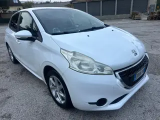 Peugeot 208 Benzina 572060815 Stampa 7