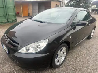 Peugeot 307 Benzina 572060816