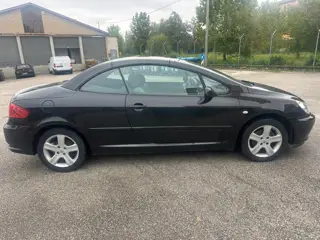 Peugeot 307 Benzina 572060816 Stampa 4