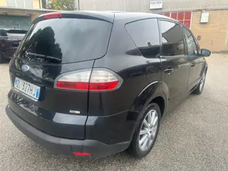 Ford S-max Diesel 572060817 Stampa 17