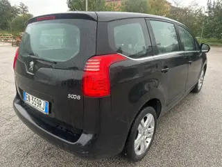 Peugeot 5008 Benzina 572060818 Stampa 7