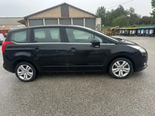 Peugeot 5008 Benzina 572060818 Stampa 4