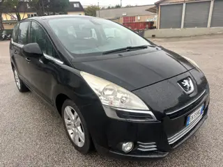 Peugeot 5008 Benzina 572060818 Stampa 3