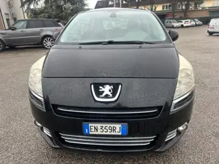 Peugeot 5008 Benzina 572060818 Stampa 2