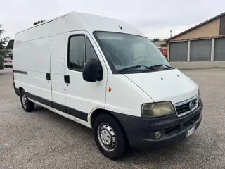 Fiat Ducato Diesel 572060826 Stampa 5