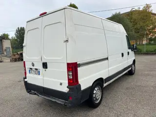 Fiat Ducato Diesel 572060826 Stampa 13