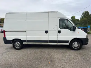 Fiat Ducato Diesel 572060826 Stampa 4