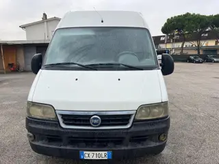 Fiat Ducato Diesel 572060826 Stampa 3