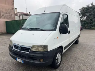 Fiat Ducato Diesel 572060826 image