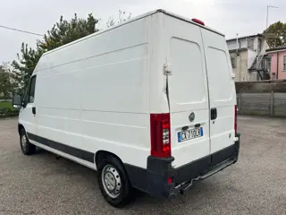 Fiat Ducato Diesel 572060826 Stampa 8