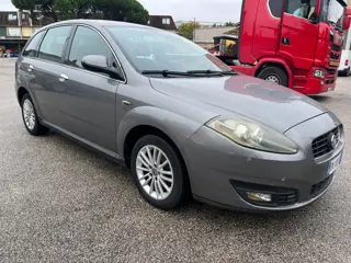 Fiat Croma Diesel 572060827 Stampa 4