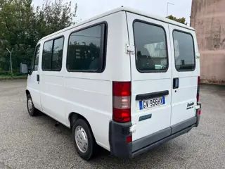 Fiat Ducato Diesel 572060829 Stampa 3