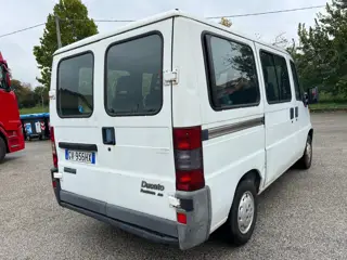 Fiat Ducato Diesel 572060829 Stampa 14