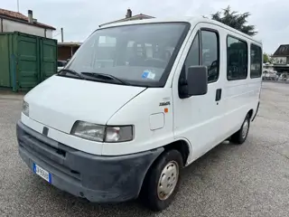 Fiat Ducato Diesel 572060829 foto