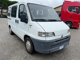 Fiat Ducato Diesel 572060829 Stampa 7