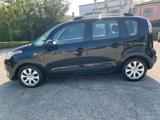 Citroen C3 Picasso Diesel 572060834 Stampa 9