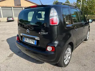 Citroen C3 Picasso Diesel 572060834 Stampa 12