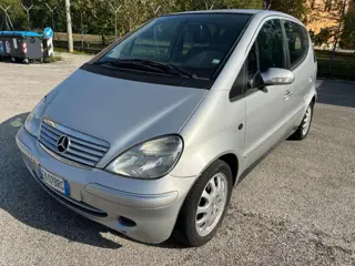 Mercedes-benz Benzina 572060835