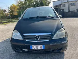 Mercedes-benz Benzina 572060836 Stampa 7