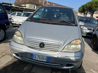 Mercedes-benz Benzina 572060837 Stampa 7