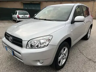 Toyota Rav4 Diesel 572060846