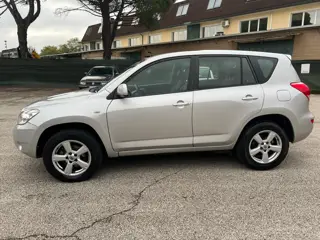 Toyota Rav4 Diesel 572060846 Stampa 5