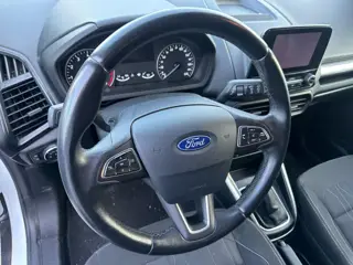 Ford Focus Diesel 572060850 Stampa 14