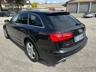 Audi A6 Diesel 572060851 Stampa 2