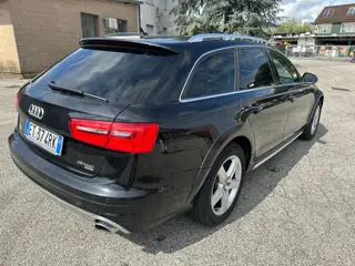 Audi A6 Diesel 572060851 Stampa 18