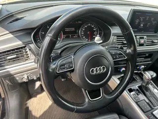 Audi A6 Diesel 572060851 Stampa 13