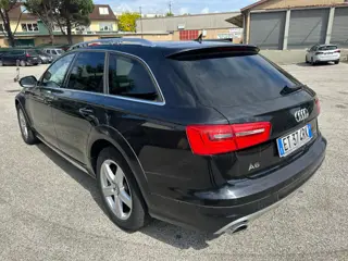 Audi A6 Diesel 572060851 Stampa 20