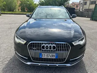 Audi A6 Diesel 572060851 Stampa 23