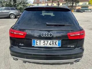 Audi A6 Diesel 572060851 Stampa 11