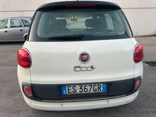 Fiat 500l Diesel 572060852 Stampa 8