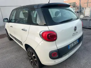 Fiat 500l Diesel 572060852 Stampa 7