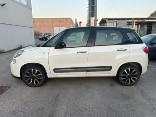 Fiat 500l Diesel 572060852 Stampa 3